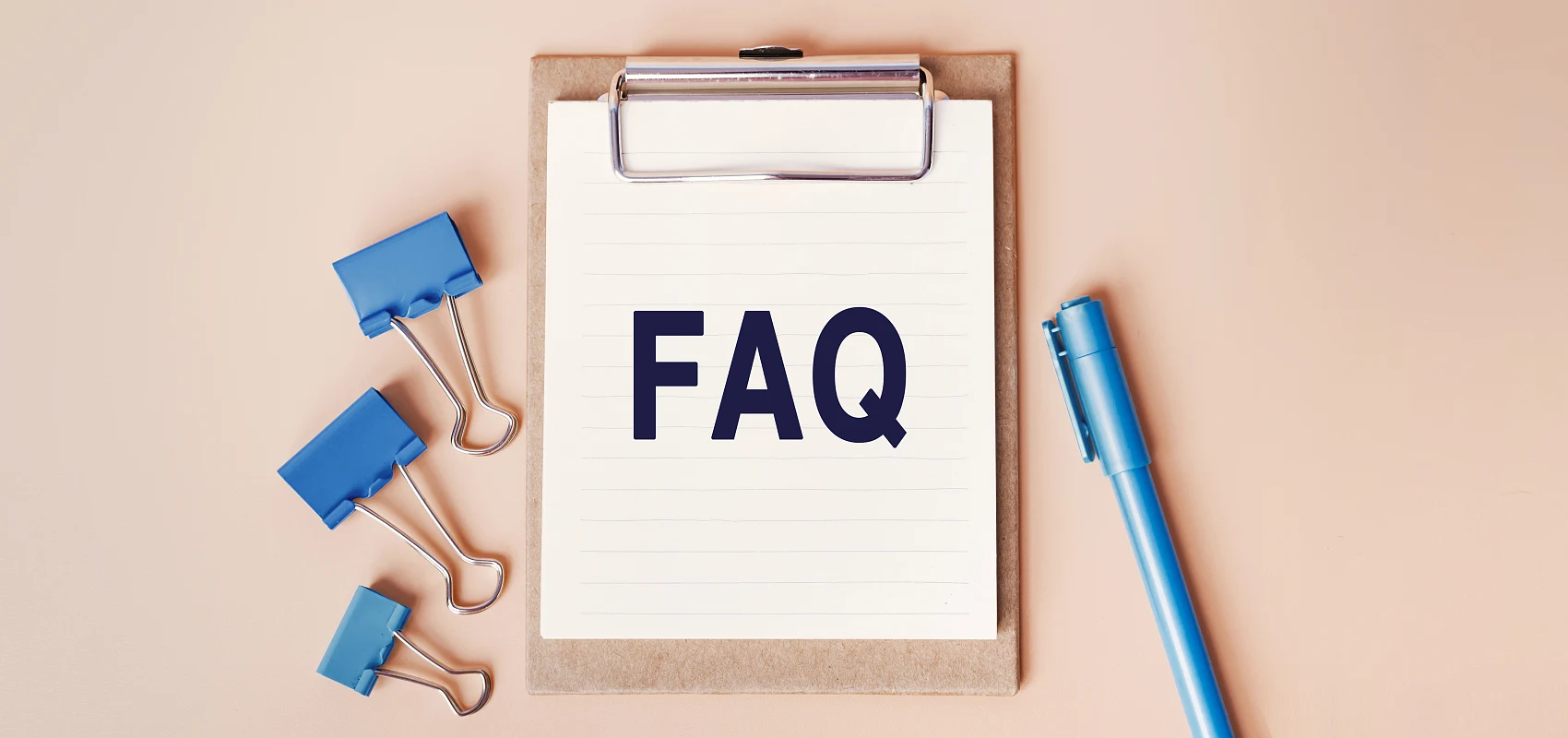 Sind gefrorene Luftballons für Kinder geeignet?