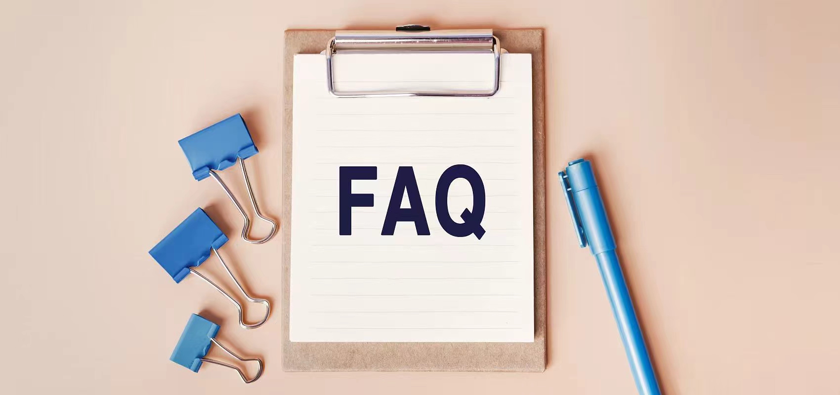 Sind mit Cartoons bedruckte Folienballons für Kinder sicher zum Spielen?