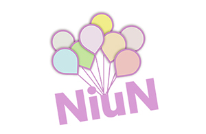 „NiuN“ – Die Ballonmarke der Borun Balloon Factory