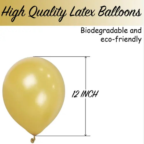 Warum billige Luftballons Ihrer Marke schaden können