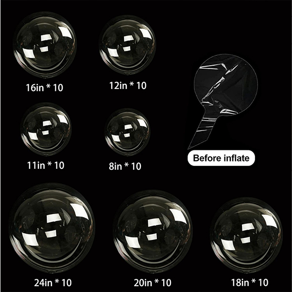 Boboballon