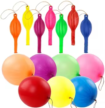 Panzerballons