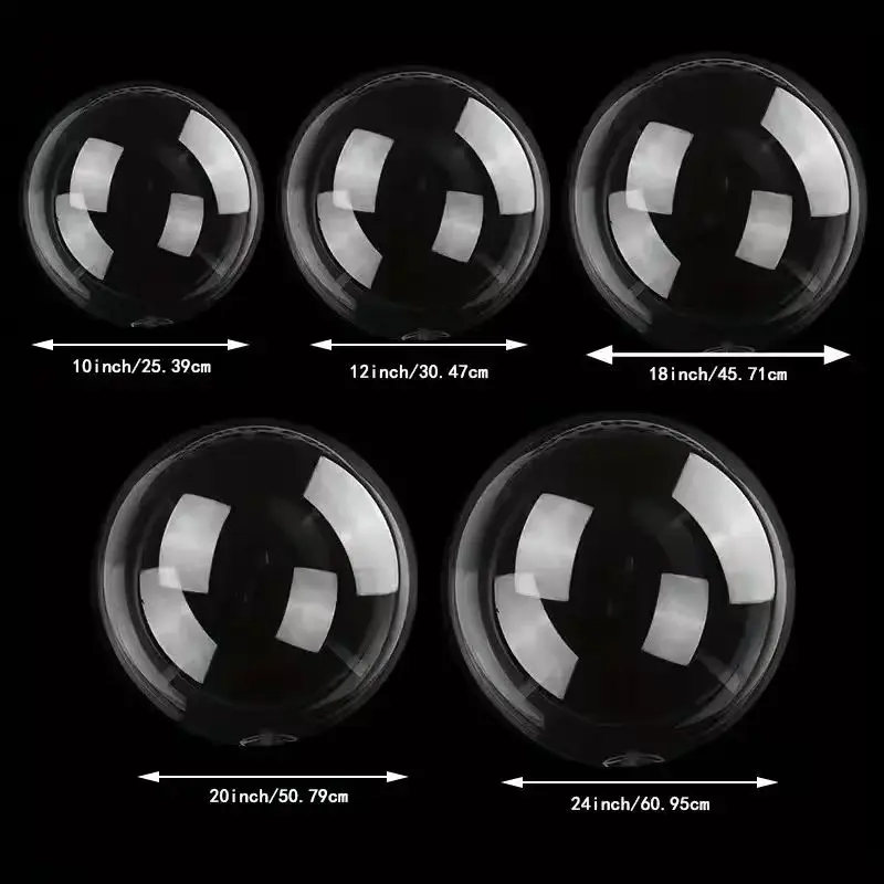 Tpu-Bobo-Ballon